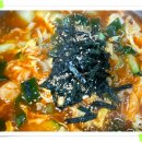 대우교통노동조합 | 전현무계획2 동해 장칼국수 곽튜브 30회 대우칼국수