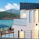 어온풀빌라 이미지