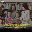 유턴(U-Turn) 이미지