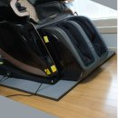 게임프랜드 | 코지마 바디프랜드 안마의자 층간소음 해결! 덕진스펀지 퍼즐식 매트 추천