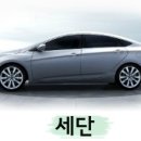 자동차를좋아하는사람들 이미지