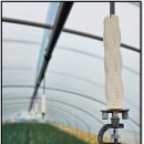 갈마 마을회관 이미지