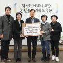 학사 1리 이미지