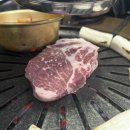 어여가세 이미지