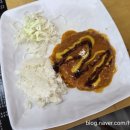참좋은김밥천국 이미지