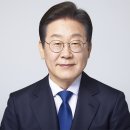 한결같이