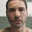 The Mauritanian 이미지