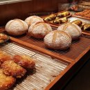 카페 빵선생 이미지