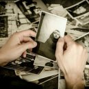 휴 정신건강의학과 의원 이미지