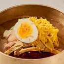 승천냉면 이미지