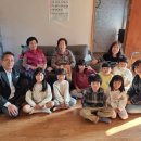 보령노인종합복지관 이미지
