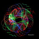 흔들어보았어요(Pendulum) 이미지