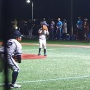 기흥구 리틀야구장 이미지