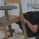 두이건축사사무소 이미지