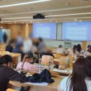 경복에너지 이미지