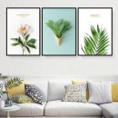 세뇨르킴 이미지