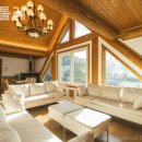 아나톨레 이미지