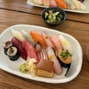78 | [수원/장안구] 오마카세보다 맛있다는 초밥 맛집 ‘타츠미’ 수원 현지인 추천 내돈내산