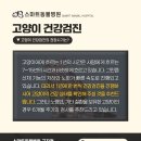 스마트동물병원군자점 이미지