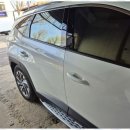 광주공업사 이미지