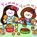 이룸스터디카페 이미지