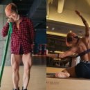 김대성 엔터테인먼트 이미지