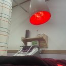 서영준한의원 이미지