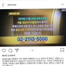 실사클럽 이미지