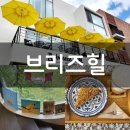 [브리즈힐] 기분 좋아지는 파주애견동반카페 헤이리 가볼만한 곳 추천 - 말렌카 꿀케이크/소품샵