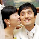 두번째여행 주식회사