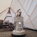 숲속의안뜰 이미지