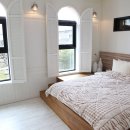 화이트팬션 이미지