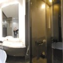 밀로스 관광호텔 이미지