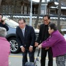 황룡경로당 이미지