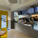 빽다방 철원동송점 이미지