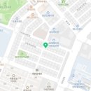 1도씨맥주 송강점
