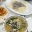 풀하우스 횟집 이미지