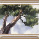 킹크럽 이미지