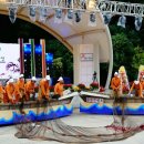 뉴라인 점핑 이미지