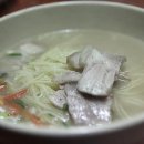 국수마당 이미지