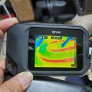 적금로4 이미지