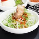 제주도야지 - 부천시 원미구 부일로 336 | 제주도야지