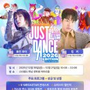 스타소프트 이미지