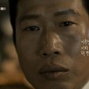 가즈아 이미지