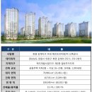 덕산아내2차아파트 네이버블로그