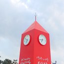 망상제2오토캠핑장 이미지