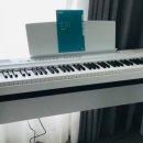 화산로 L 네이버블로그