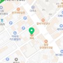 지에스25 해운후레쉬점 이미지