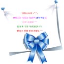 철산13단지바상가 이미지