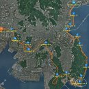갈맷길(4코스) 이미지